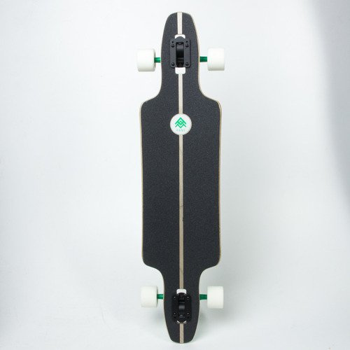 Longboard Rune Gram 40"