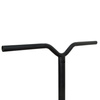 Kierownica do Hulajnogi NKD Matis Neyroud Handlebar Czarny wys. 685 mm