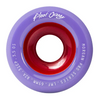 Koła Blood Orange Morgan Pro Pastel Lavender 65 mm 82A