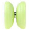 YoYoFactory Die Nasty