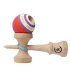 Kendama Europe Tensei Sumaze Roar GG