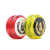 Yoyo do Loopowania YoYoFactory Loop Classic Niebieski