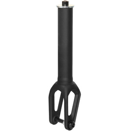 Widelec do Hulajnogi NKD Matis Neyroud Scooter Fork SCS Czarny 350 mm