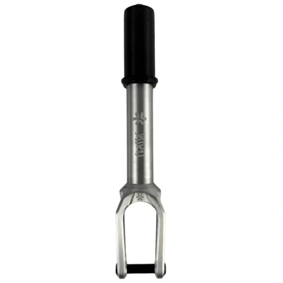 Widelec do Hulajnogi Union Classic IHC Lightweight Fork Polished