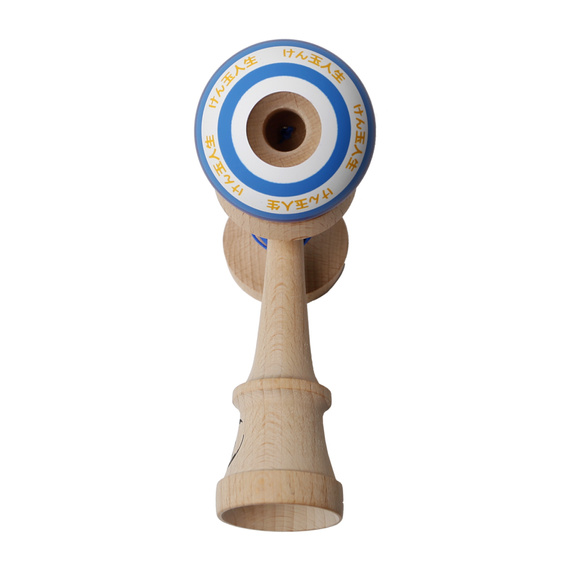 Kendama Europe Tensei Sumaze Lidge GG
