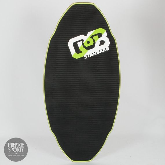Skimboard DB Skimboards Proto Standard