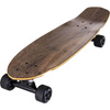 Deskorolka Cruiser NKX Classic Cruiser Niebieski 28"