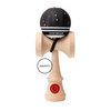 Aqua Grip Stardance