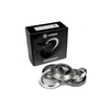 Stery zintegrowane do Hulajnogi Union Honeycomb Headset Srebrny