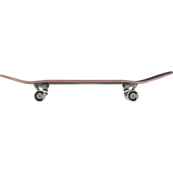 Kompletna Deskorolka NKX Skate Or Die Series Fighter 8.5"