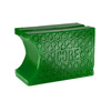 Wosk CORE Epic Skate Wax Apple Zielony