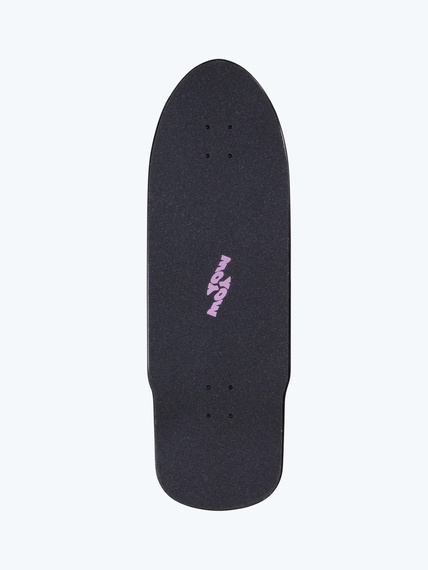 Deska Surfskate YOW Arica High Performance Series 33"