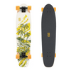 Longboard Landyachtz Ripper Postcard 36.9”