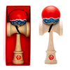Kendama KROM Davide Pro Mod