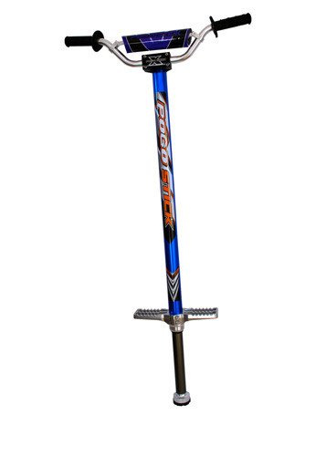 Pro Pogo 60110 Blue