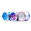 Yoyo dla Zaawansowanych YoYoFactory Shutter Mini Galaxy