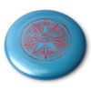 Dysk Frisbee DISCRAFT Soft Ultra-star Blue 175g