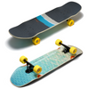 Longboard Loaded Bolsa II Complete 34"