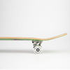 Deskorolka Fish Skateboards Emma 8.0"
