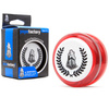 Yoyo do Loopowania YoYoFactory Loop Classic Czerwony