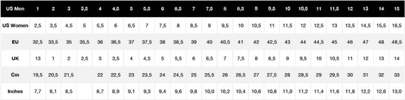 Buty GLOBE Mahalo Plus Khaki/Antique