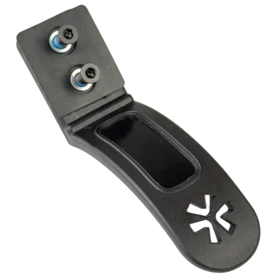 Hamulec do hulajnogi Union Nylon Brake Czarny