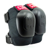 Ochraniacze na kolana CORE Pro Park Knee Pads Czarny