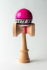 Kendama Sweets Kendamas Starter Różowy