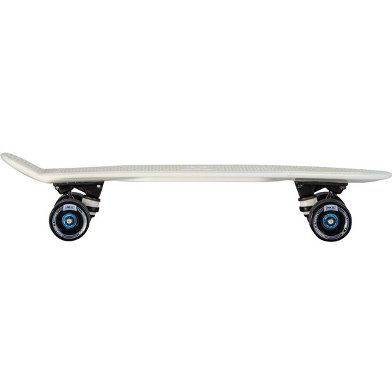Fiszka NKX Deluxe Pearl 22"