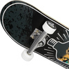 Kompletna Deskorolka NKX Skate Or Die Series Holiday 8.375"