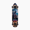 Longboard Landyachtz Wolfshark 35.2”
