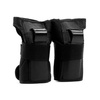 Ochraniacze na nadgarstki REKD Wrist Guards Czarny S