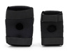 Ochraniacze REKD Ramp Double Pad Set Czarne 