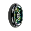 Koło do Hulajnogi Ethic Incube Wheel V2 Tęczowy 100 mm