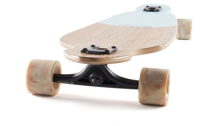 101 skateboard one o one サイズ　L 101 skateboard one o one サイズ L 101 Skateboards | eBay