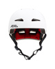 Kask Rekd Elite 2.0 Biały