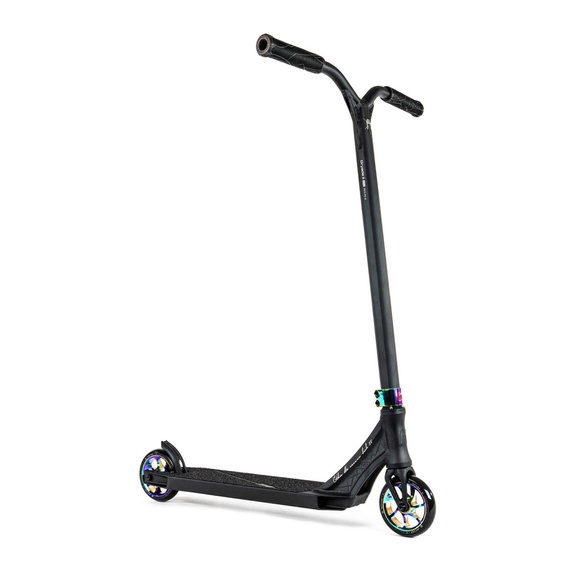 Hulajnoga wyczynowa Ethic Erawan V2 Complete Pro Scooter M Neochrome 87,6 cm