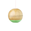 Kendama KROM Nihon Ichi
