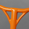 Hulajnoga MADD GEAR VX4 Team Orange