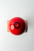 Kendama Sweets Kendamas Starter Czerwony