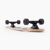 Longboard Landyachtz Wolfshark 35.2”