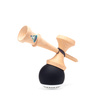 Kendama Krom POP Czarny