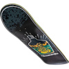 Blat Deck do deskorolki NKX Skate Or Die Holiday 8,375"