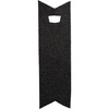 Griptape Papier ścierny do hulajnóg NKD Mono Pro Stunt Scooter Griptape Czarny 488 mm