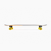 Longboard LandYachtz Stratus Urban 45.5”