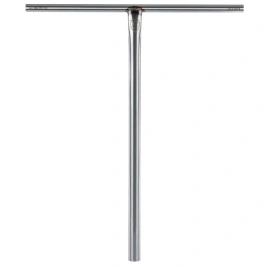 Kierownica do Hulajnogi Wyczynowej Ethic Tenacity V2 High Raw wys. 770 mm