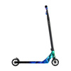 Hulajnoga wyczynowa Ethic Erawan V2 Complete Pro Scooter M Blue Iridium 87,6 cm