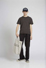 Torba KROM TOTE - GRAY