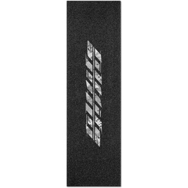 Griptape Papier ścierny do hulajnogi Tilt Blade Pro Scooter Griptape No. 46 Arctic 610 mm
