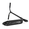 Hulajnoga wyczynowa Ethic Erawan V2 Complete Pro Scooter M Czarny 87,6 cm